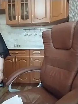 SalientClean Obrolan Langsung XXX