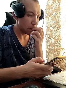 دردشة _uncle_Mitya-43_ الجنسية المباشرة