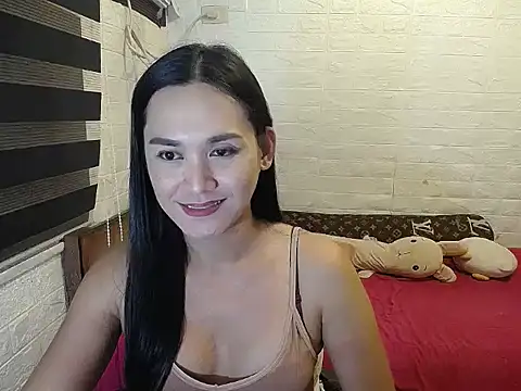 Angel22389 Chat XXX in diretta