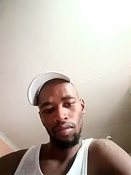 LILNMS Live XXX Chat