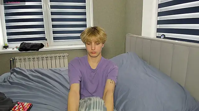 bunnyblush67 Live XXX Chat