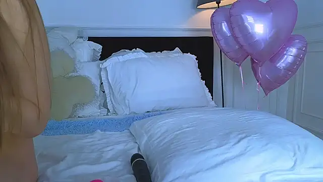 NicoleMarani: απευθείας συνομιλία ΧΧΧ