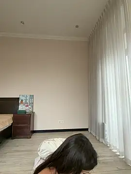 Hott_Lolla Obrolan Langsung XXX