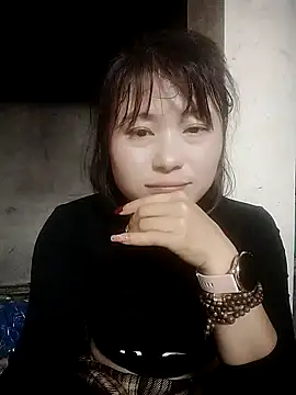 linda_bae00n Webbikameraesitys