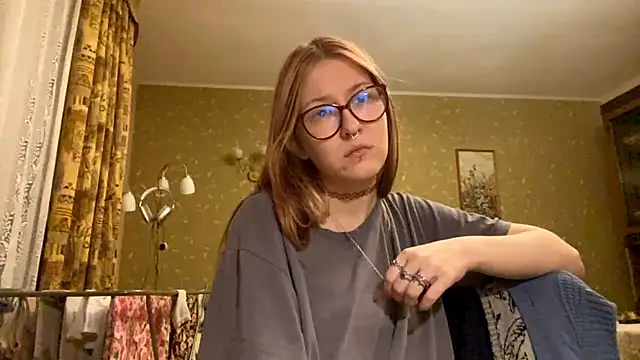 LaureenVielma Adlı Modelin Canlı XXX Sohbeti