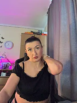 Hotangel75 – Naživo XXX chat