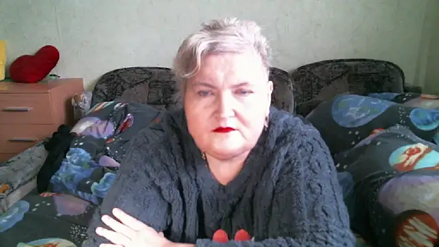 Czat XXX na żywo – Lana555