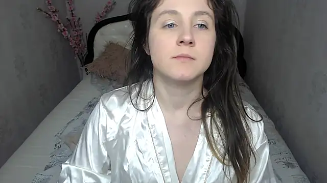 Holliy_Cooper Live XXX Chat