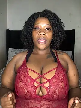 Chat XXX Live BigJugsCandyxx