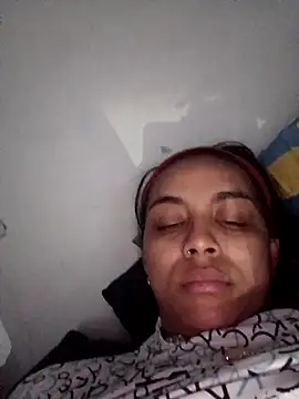 sexymorenia – Naživo XXX chat