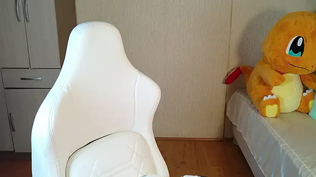 Naree_Masaki – Live XXX-chat