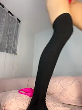 uniquerossie – Live XXX-chat