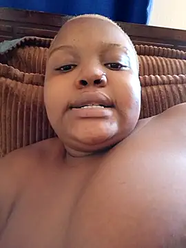 Chat XXX ao vivo de queennapal