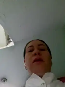 Chat XXX Live HealingHoney