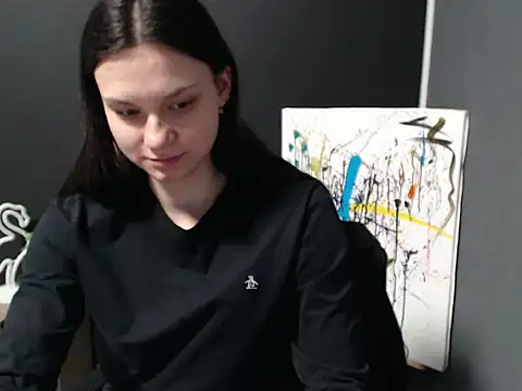 tart_girl – Live XXX-chat