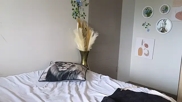 _Dime_ Live XXX-Chat