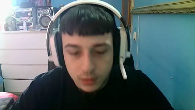 Nenejoven16- – webcam-show