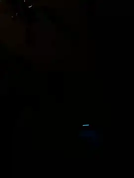 Show Webcam de Naughty_Excitement