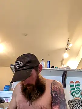 Chatroom XXX en direct de lit702