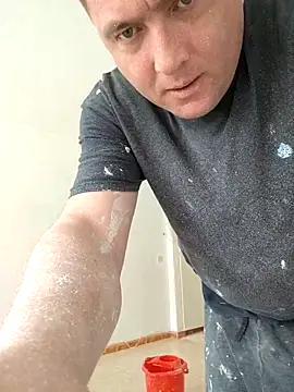 seloloko20 Webcamshow