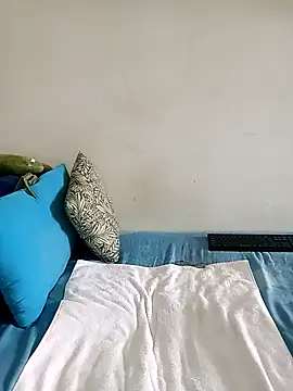 XXX chat uživo modela Babymomma98