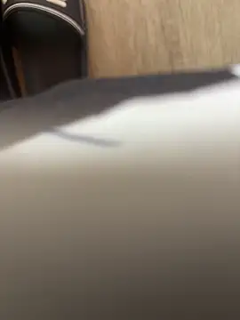 daubine46n Webbikameraesitys