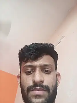 Show de webcam de THECREATOR_OG