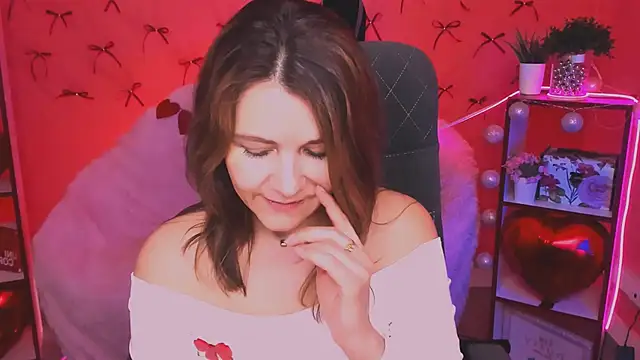 NicoleHitman Live XXX-Chat