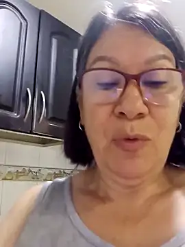 victoria_wayne Webcam-Show