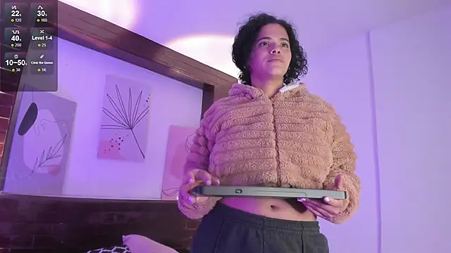 ATENA_JB – Naživo XXX chat