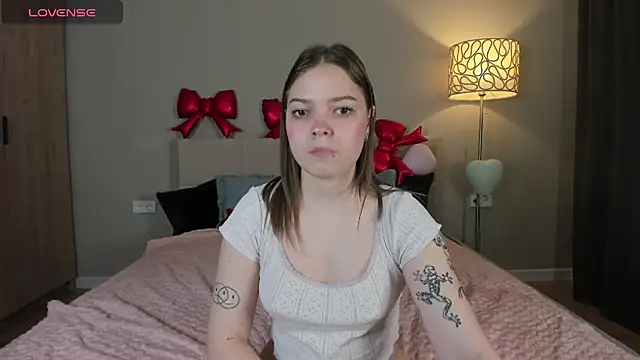 Chat XXX en directo de catanadick