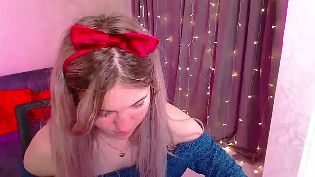 Chat XXX Live arlana_klart