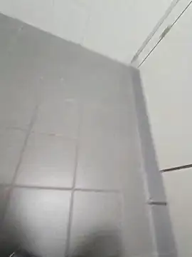 comefly webkamerás műsora