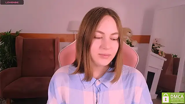 Elma_Lily – Naživo XXX chat