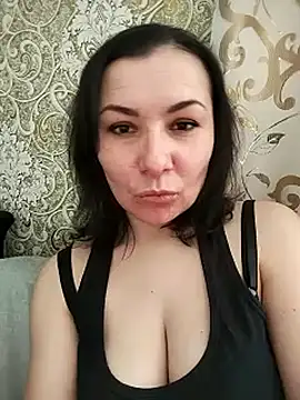 Mia24Blove – Live XXX-chat