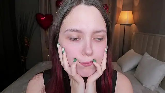 Monica__Queen – Naživo XXX chat