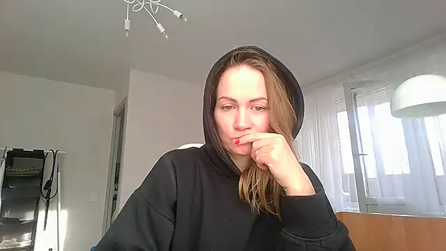 Chat XXX Live Thavione