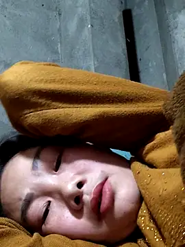 gio-thu 라이브 XXX 채팅