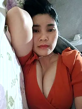 Bear_bear0 – Naživo XXX chat