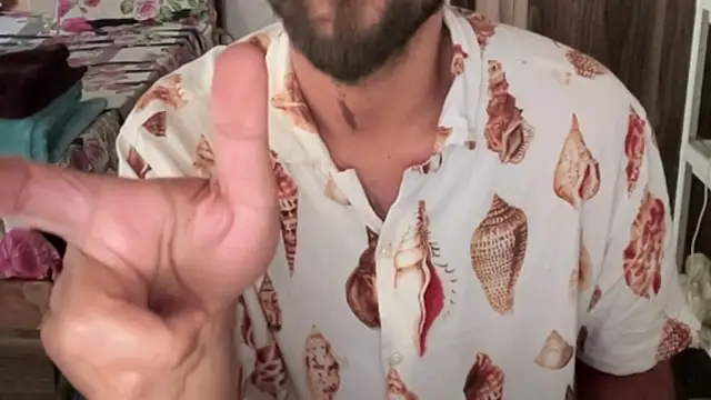 MakeMeAwareAah Live XXX Chat