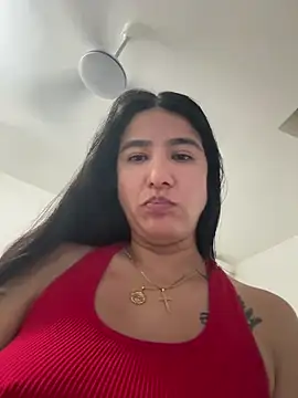 Chat XXX Live scarlethsb33