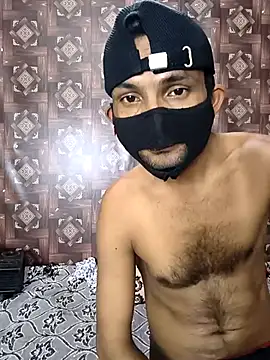 Sexy_komal02 Show in webcam