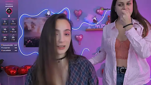 jenna_elayne – Naživo XXX chat