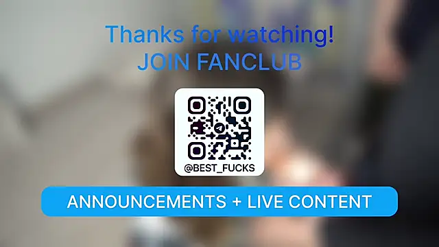 best_fucks Live XXX-chat