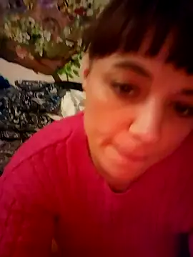 infinirose – Naživo XXX chat