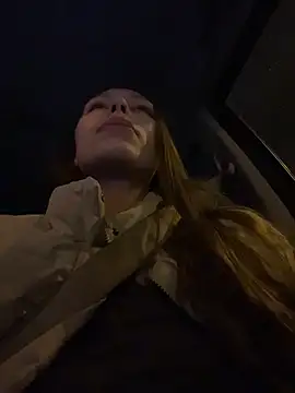 LeiaMood – Naživo XXX chat