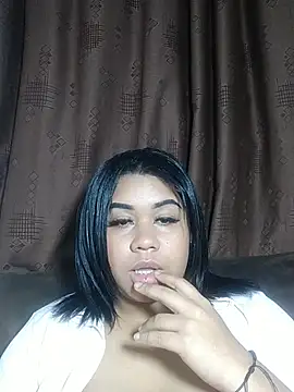 Chat XXX en directo de cami__sexy