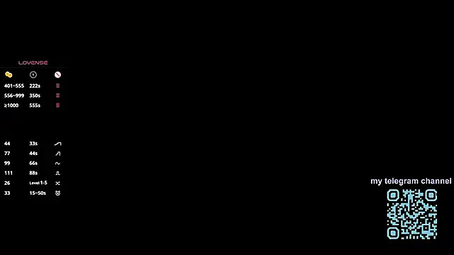 Sembang XXX Secara Langsung itsagainEmily