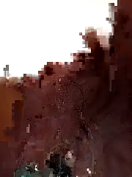 Chat XXX Live 01Wetlips