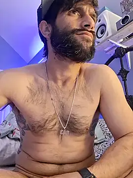 TrndSettr Webcamshow